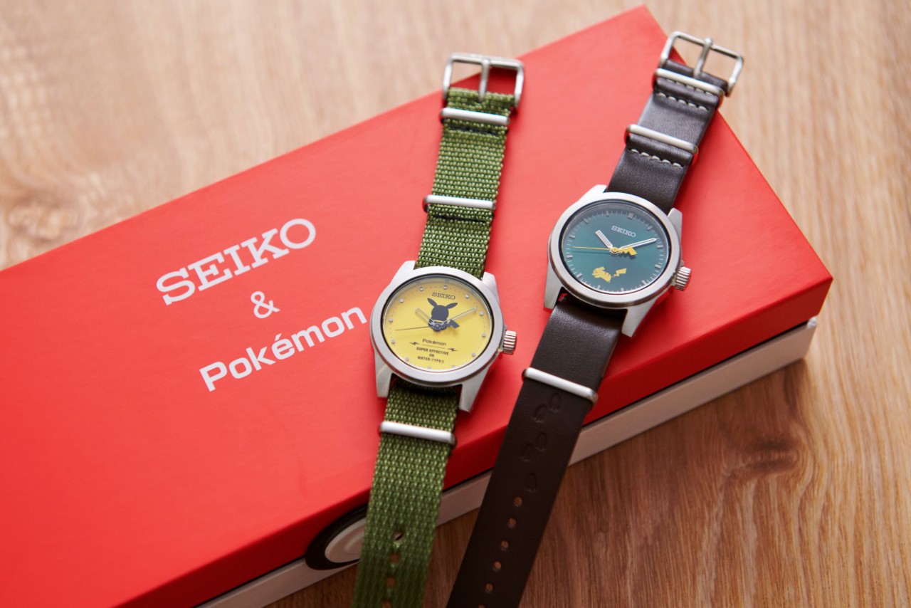 201118-seiko-pokemon- (6)